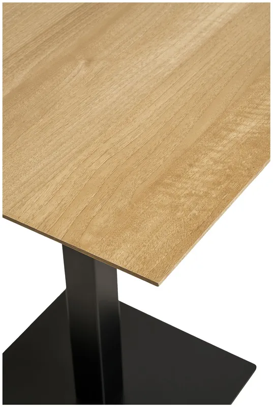 Odkladací stolík Fano