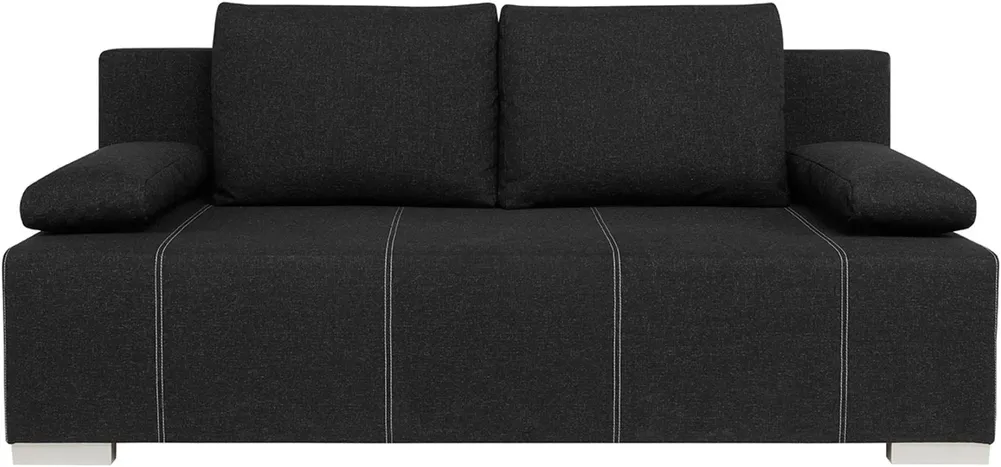 Sofa Street IV LUX 3DL