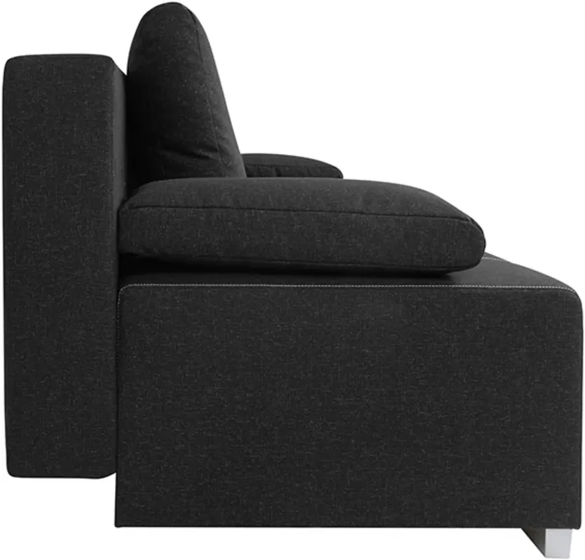 Sofa Street IV LUX 3DL