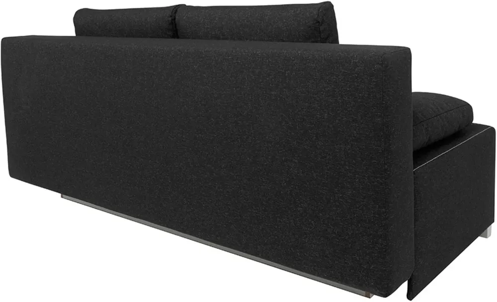 Sofa Street IV LUX 3DL