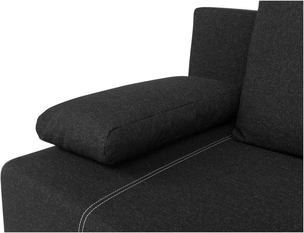 Sofa Street IV LUX 3DL