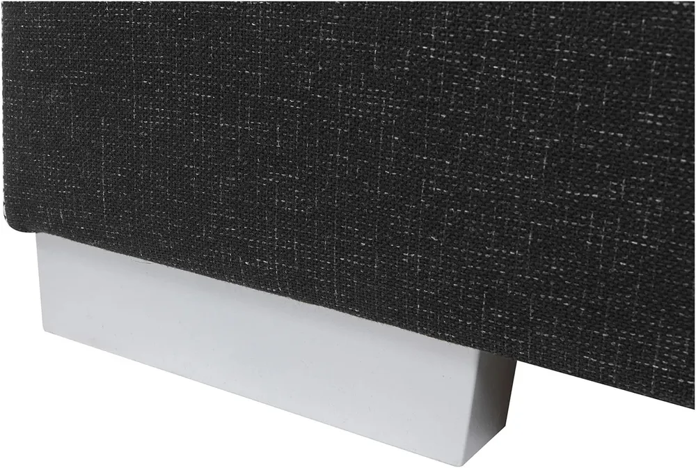 Sofa Street IV LUX 3DL