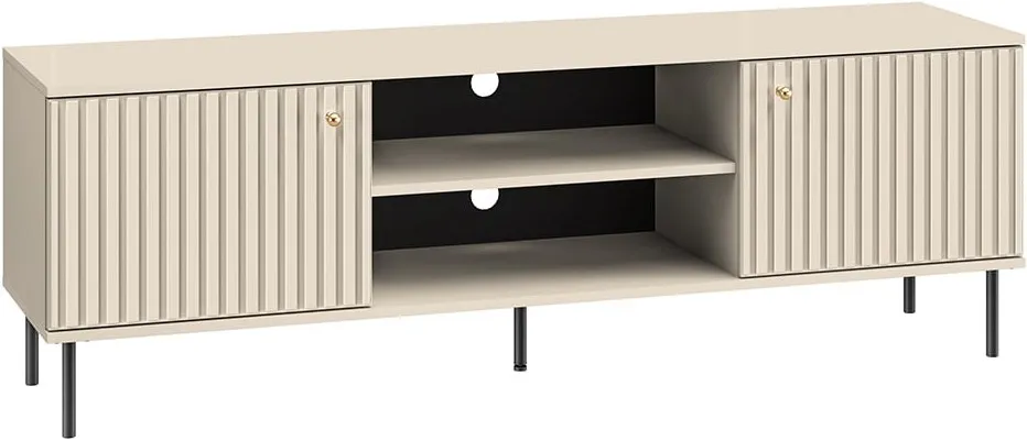 TV stolek Sophie