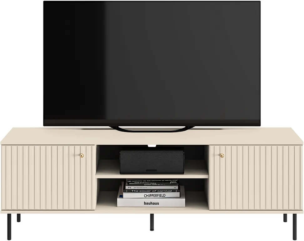 TV stolek Sophie