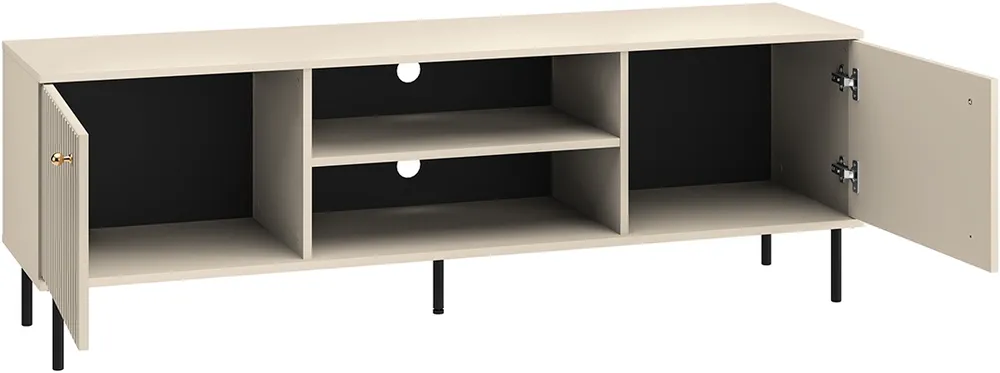 TV stolek Sophie