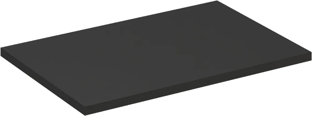 Koupelnová deska 80 cm