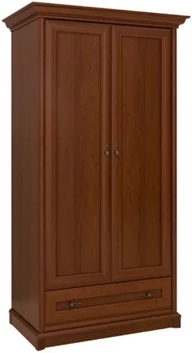 Szafa Kent