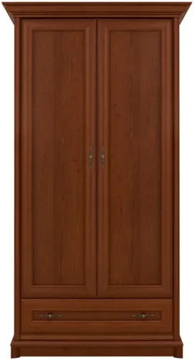 Szafa Kent