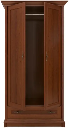 Szafa Kent