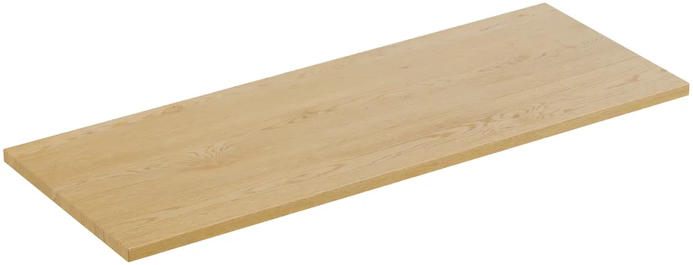 Doska Nordic Cremona 120 cm