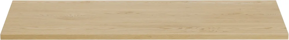 deska stolu / plocha stolu Nordic Cremona 120 cm