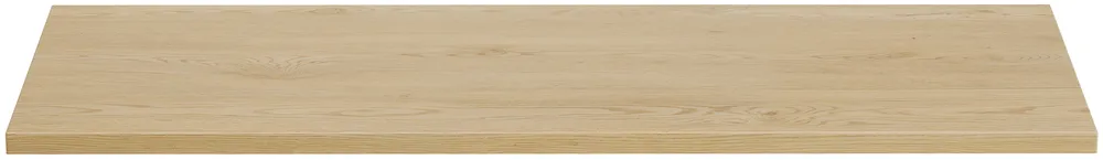 Doska Nordic Cremona 120 cm