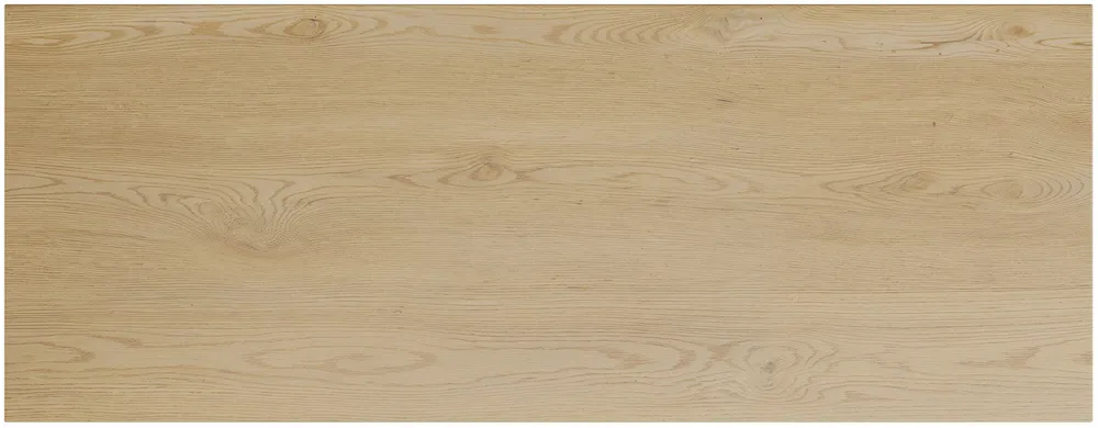 Doska Nordic Cremona 120 cm