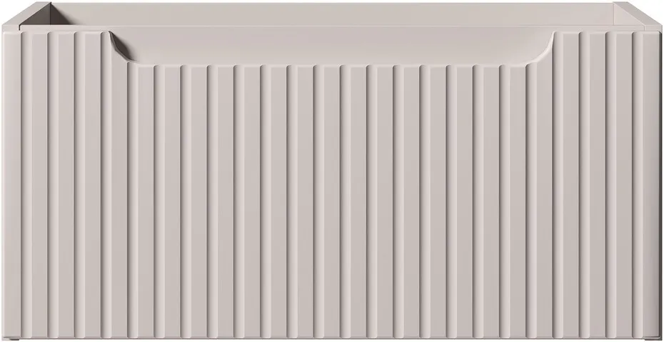 Sada nábytku Nova Cashmere