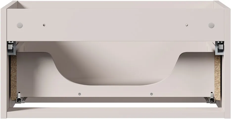 Sada nábytku Nova Cashmere