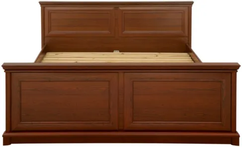 Postel 160 Kent