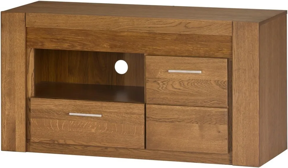 TV stolek Velvet