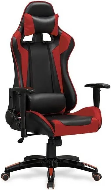 Křeslo Defender