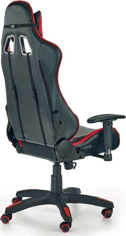 Fotel Defender