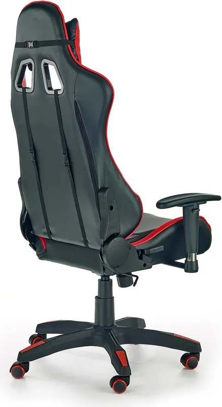 Křeslo Defender