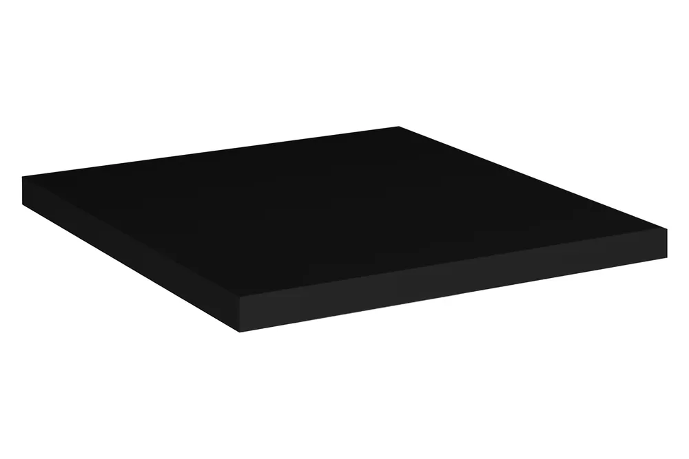 Blat Nova Black 30