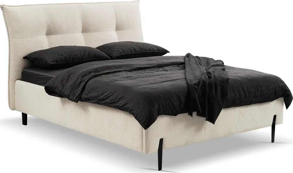 Postel Danae 140x200