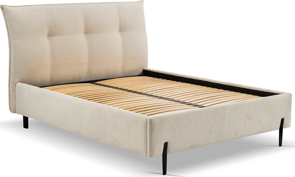 Postel Danae 140x200