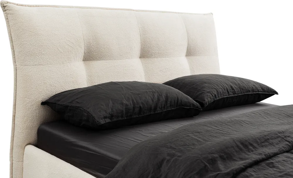 Postel Danae 140x200
