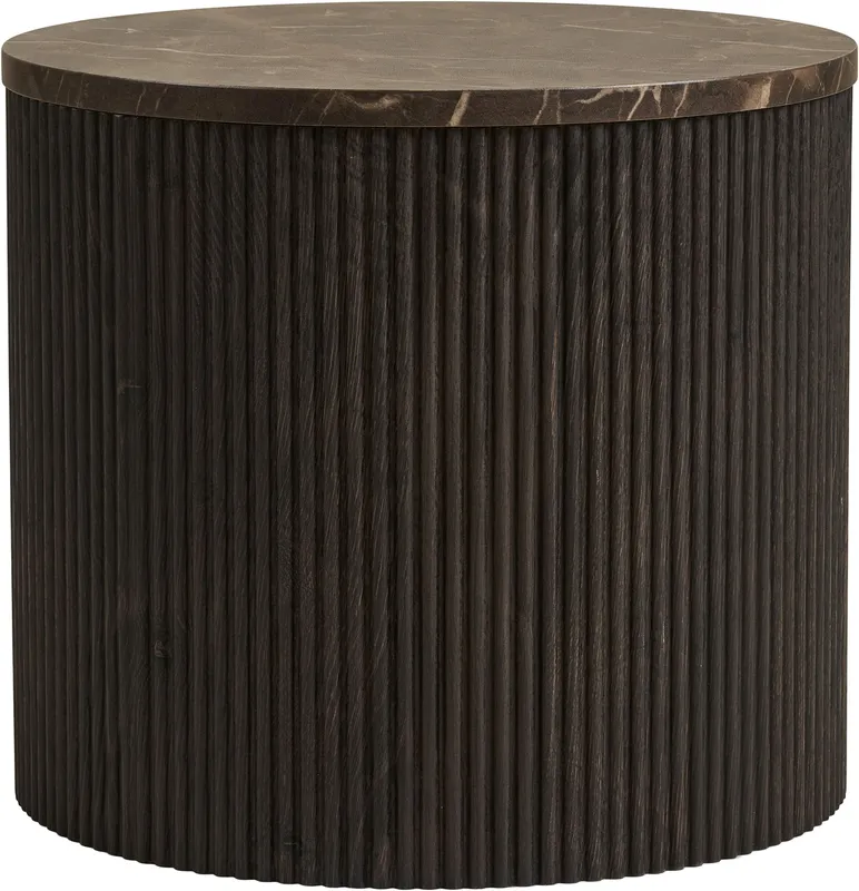 Stolek Rota