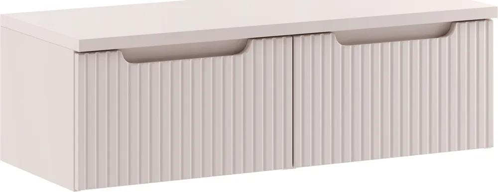 Zestaw mebli Nova Cashmere