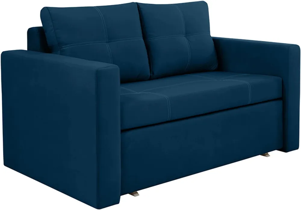 Sofa Bunio z funkcją spania