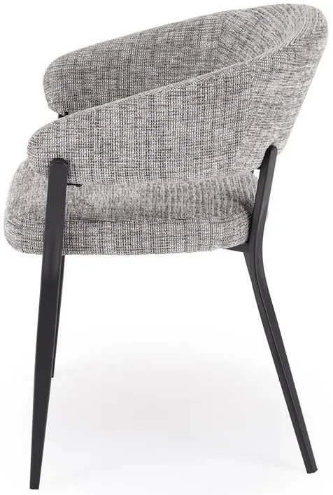 Stolička K609