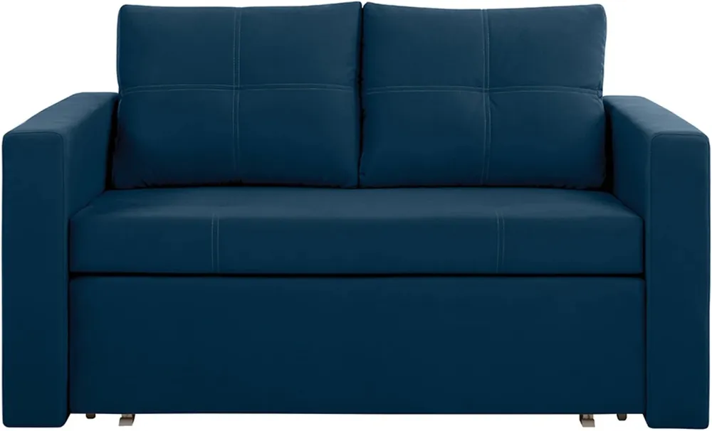 Sofa Bunio z funkcją spania