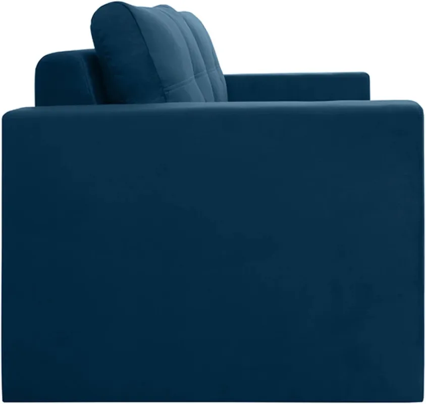Sofa Bunio z funkcją spania