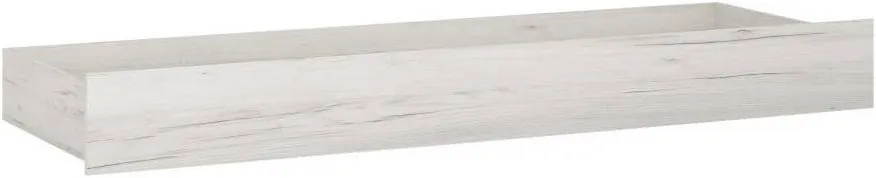 Zásuvka k posteli Angel