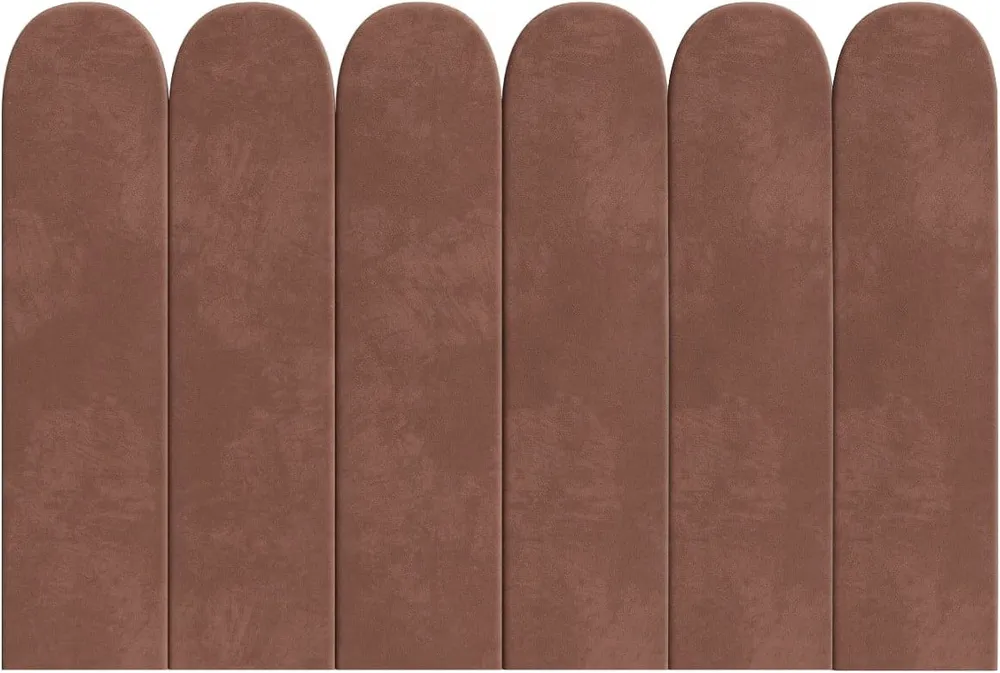 Čelo postele 240 Roll
