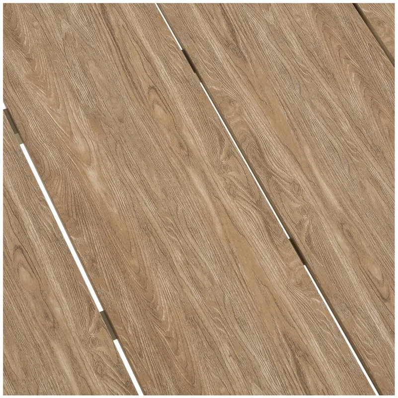 Stůl Abela 100