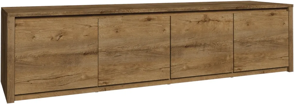 TV stolek Montana
