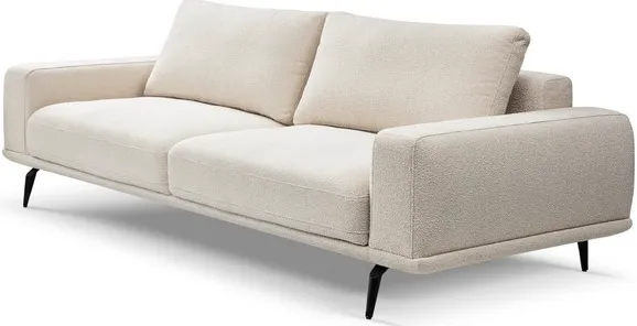 Sofa 3-os. z funkcją spania Selene
