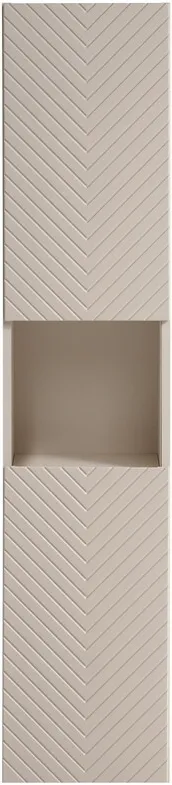 Zestaw mebli Viva Cashmere