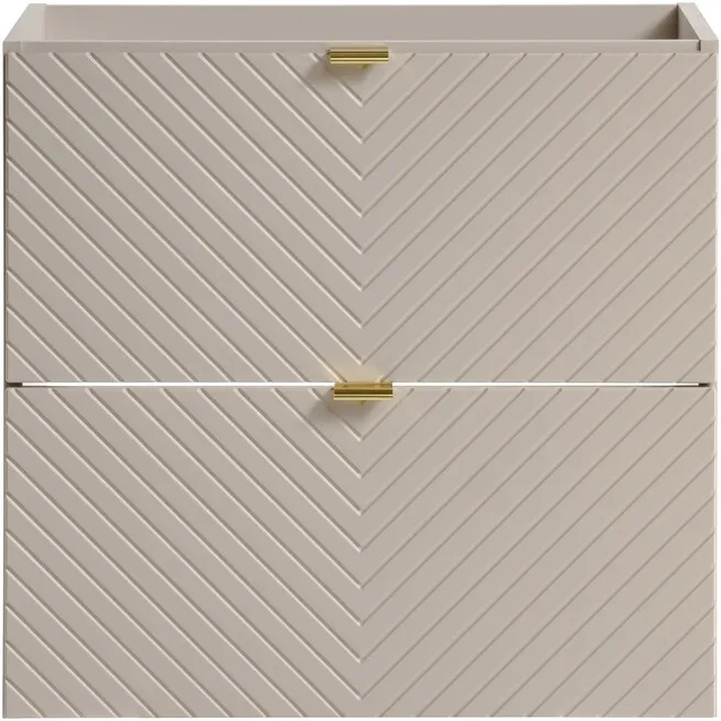 Zestaw mebli Viva Cashmere