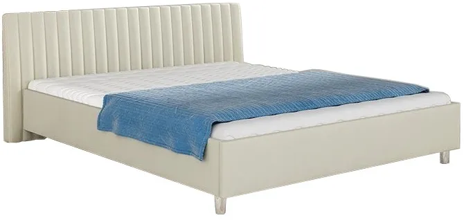 Postel 80265 (180x200 cm)