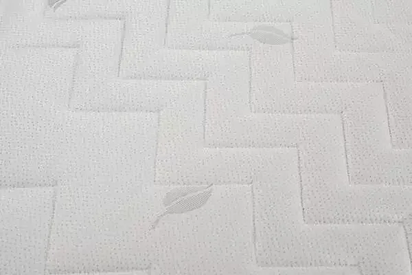 Matrace do ložnice Venus Talalay Natural X7 H3 80 cm
