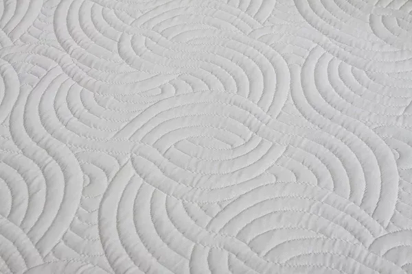Matrace do ložnice Venus Talalay Natural X7 H3 80 cm