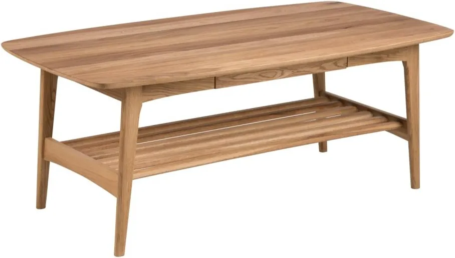 Stolik kawowy Emma 130x70