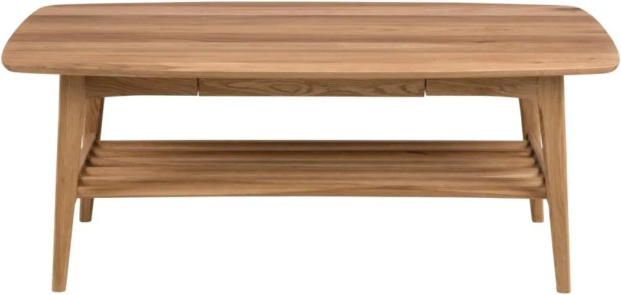 Stolik kawowy Emma 130x70