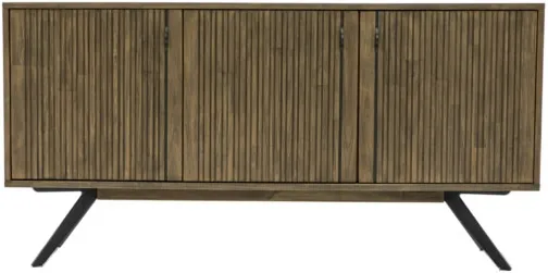 Komoda Massa