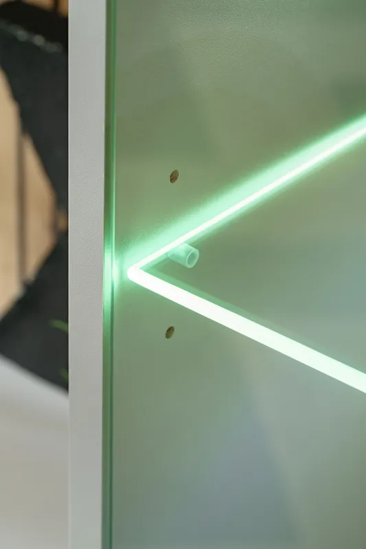 Obývací stěna Xari