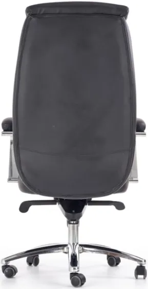 Fotel gabinetowy Quad