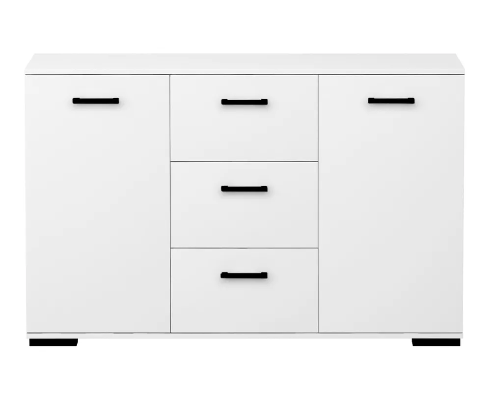 Komoda Abs K3 120